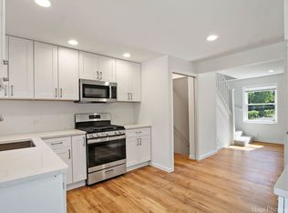 1108 Judge Ave, Waukegan, IL 60085