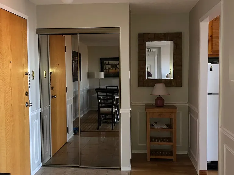 30 Blue Springs Dr #Penthouse 3 — Photo 4