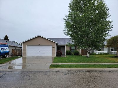 9466 W Stonewood Dr, Boise, ID, 83709