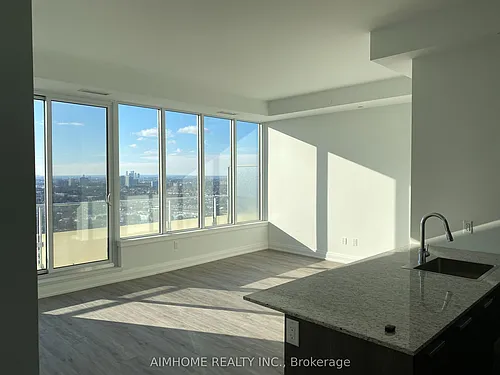 75 Canterbury Pl #Penthouse 605 Photo 1