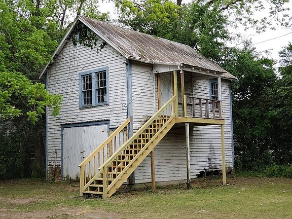 4th image of 313 Virginia Ave