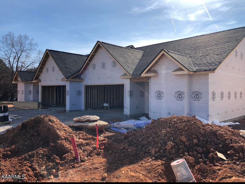1st image of 5935 Knox Hill Way