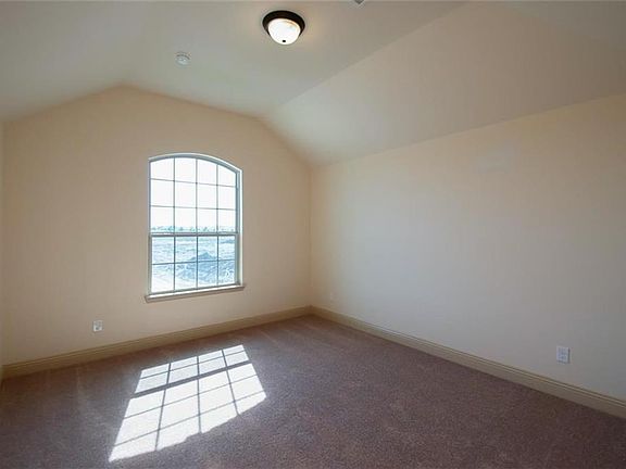 5th image of 7128 Playa Norte Dr