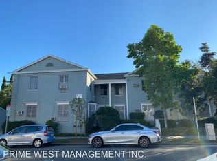 168 N Arnaz Dr #10679186, Beverly Hills, CA 90211
