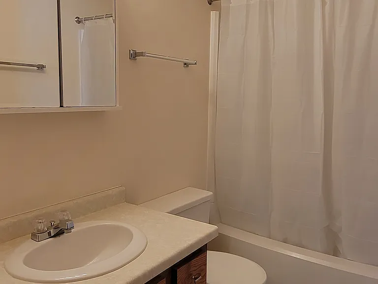Tantara Apartments — Photo 45