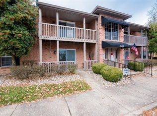 1409 Slate Run Rd APT 12, New Albany, IN 47150