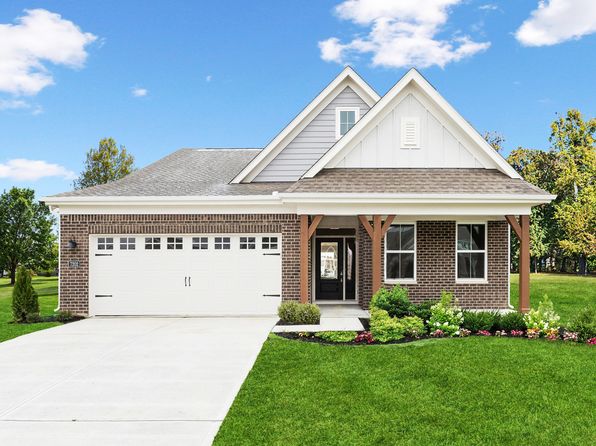 Camden Plan, Skybrook