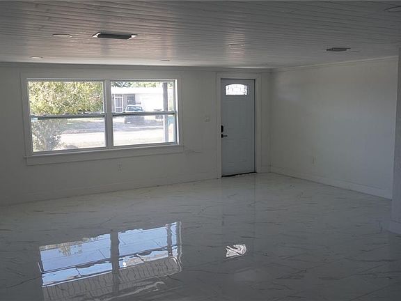 4th image of 177 DOWLING AVENUE NE