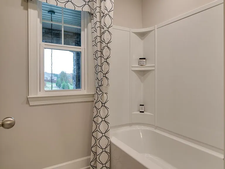5056 Ozment Dr — Photo 13