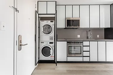 Rented by Charney Real Estate LLC