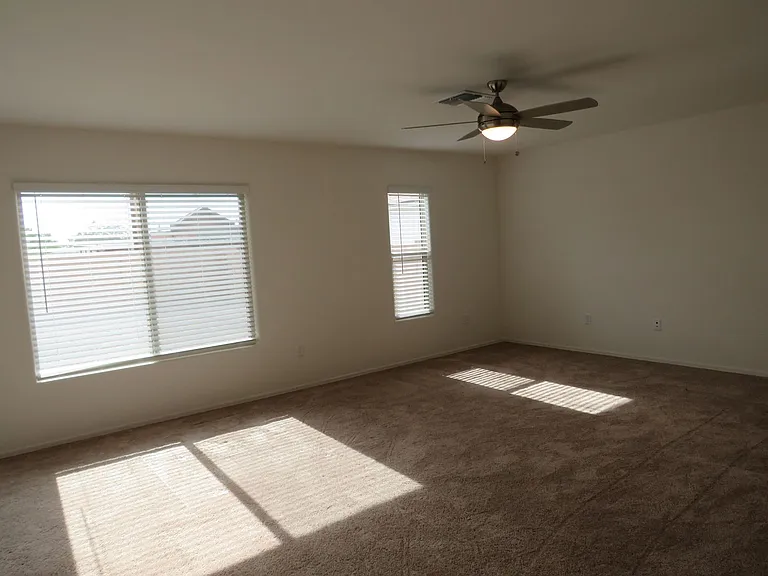 6272 S Spruce Goose Ave — Photo 6