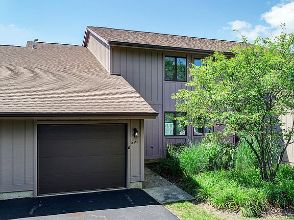 2nd image of 847 Shakespeare Dr