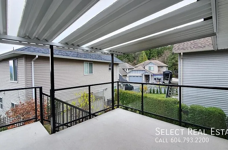 46739 Hudson Rd — Photo 19
