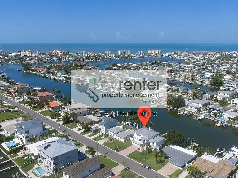 540 Johns Pass Ave — Photo 52
