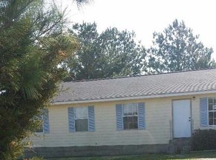 52 Carol Rd, Huron, TN 38345