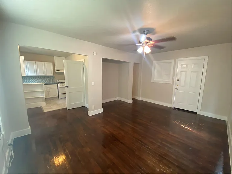 1624 Holman St #20 — Photo 7