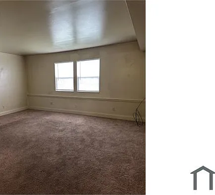 1 bed, $550 — Photo 4