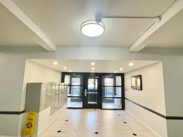268 Prospect St, 268 Prospect St APT 1L, East Orange, NJ 07017