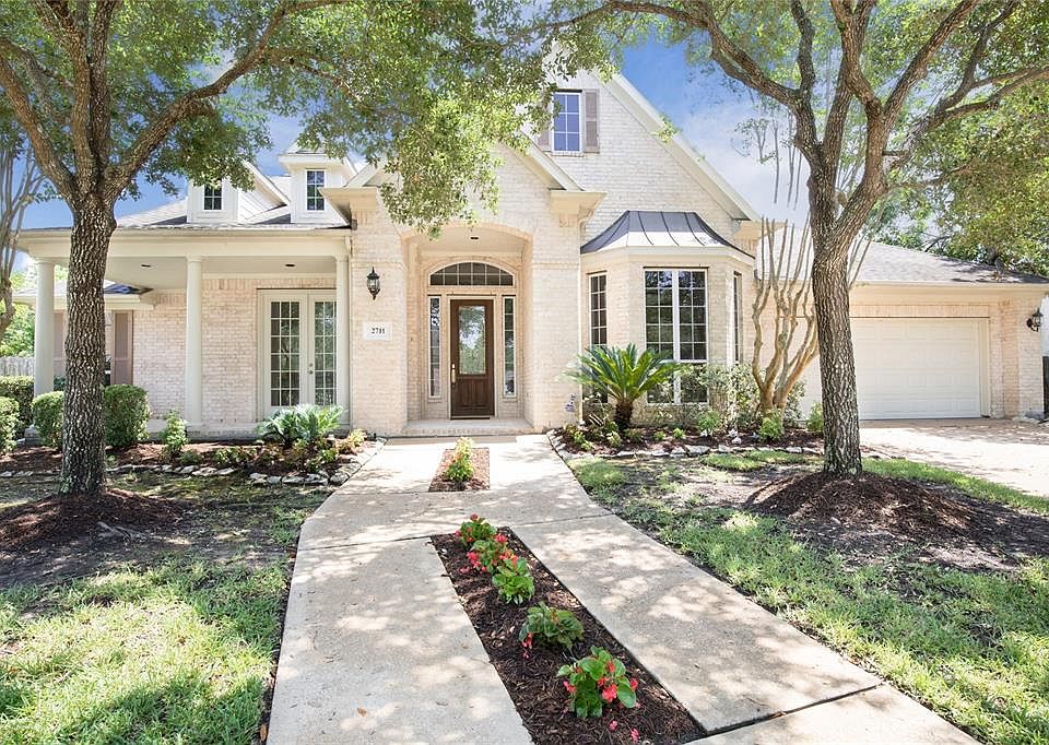 1st image of 2711 Fairgrove Ct