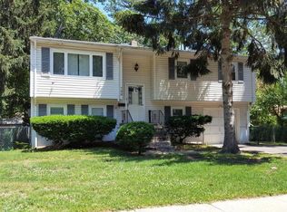 139 Somerset Ave, Lakewood, NJ 08701