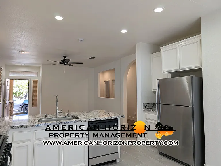 5343 Baccus Way — Photo 8