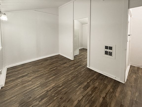 4th image of 4177 Eta St APT 2