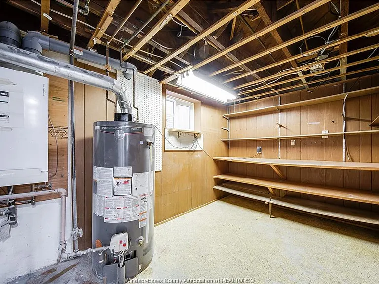 1715 Alexis Rd #LOWER — Photo 23