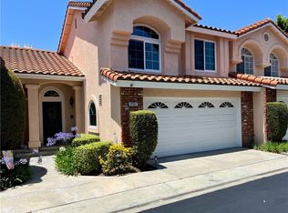 27347 Sahara Pl, Laguna Niguel, CA 92677