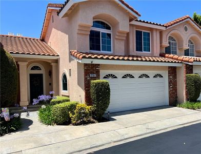 27347 Sahara Pl, Laguna Niguel, CA, 92677