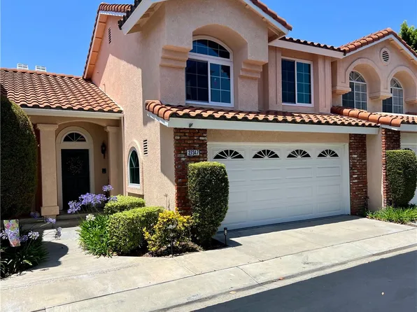 27347 Sahara Pl, Laguna Niguel, CA 92677
