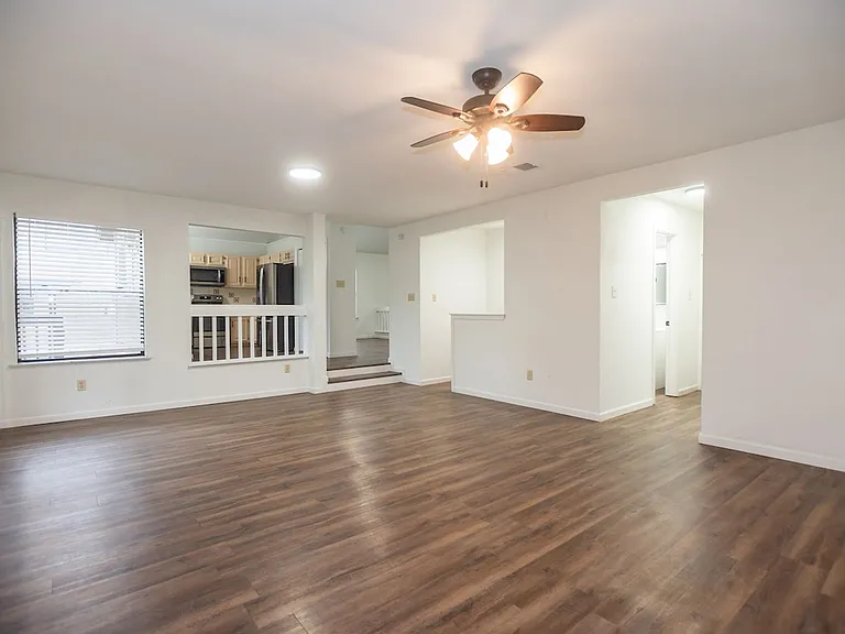 11513 Juniper Ridge Dr — Photo 11