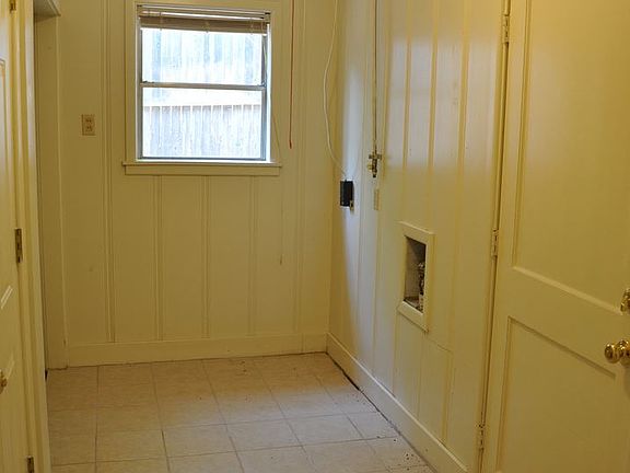 5th image of 2905 Santa Elena Dr