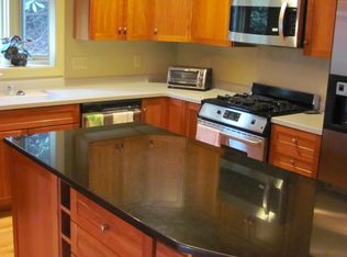 139 Pheasant Ln, Blowing Rock, NC 28605