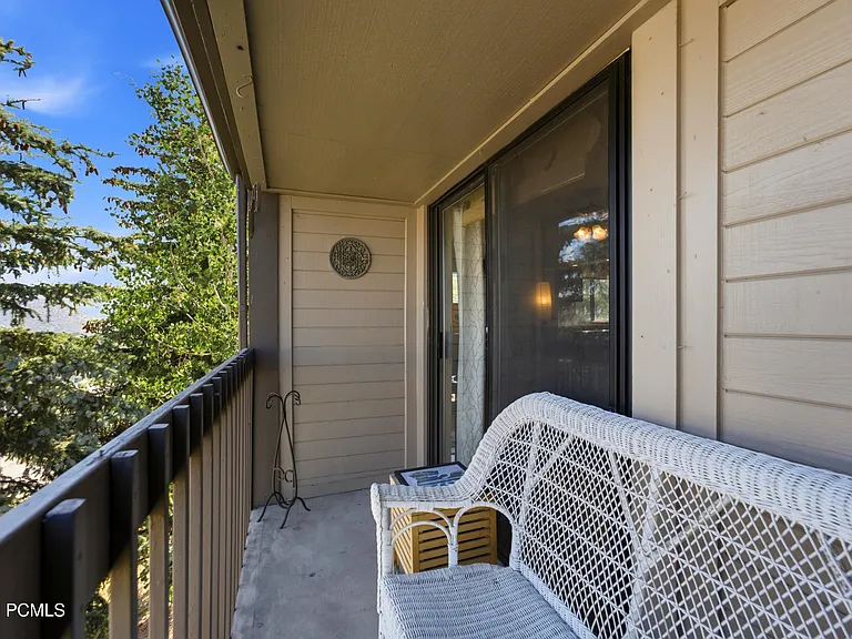 1650 Iron Horse Loop Rd #H5 — Photo 28