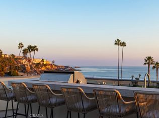 3000 Breakers Dr, Corona Del Mar, CA 92625