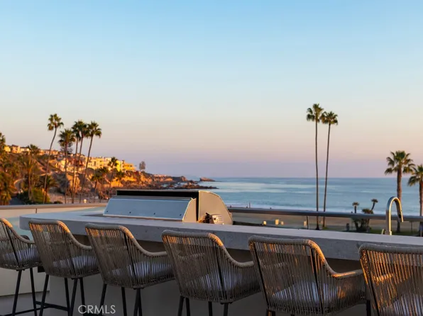 3000 Breakers Dr, Corona Del Mar, CA 92625