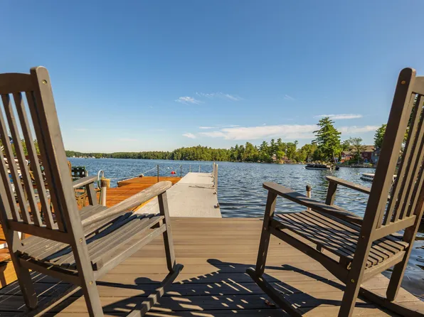 13 Stickney Road, Atkinson, NH 03811