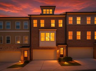 1104 Bakary Ct, Decatur, GA 30032