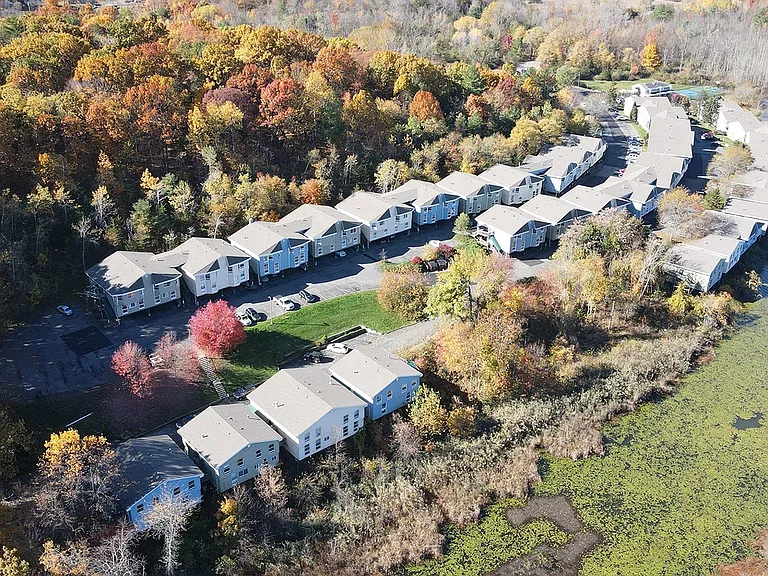 Welcome to Lakeshore Preserve, where serene landscapes meet modern living. Our beautifully designed community offers spacious units surrounded by nature's beauty. Don't miss your chanceschedule a visit today to find your new home!