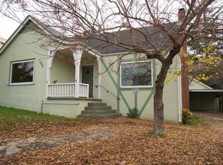709 Valle Vista Ave, Vallejo, CA 94590
