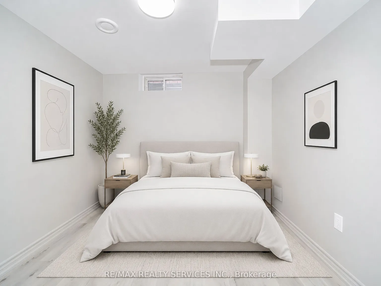 2 bed, $1,699 — Photo 4