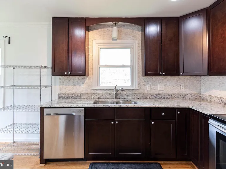 4106 Lamarre Dr — Photo 11