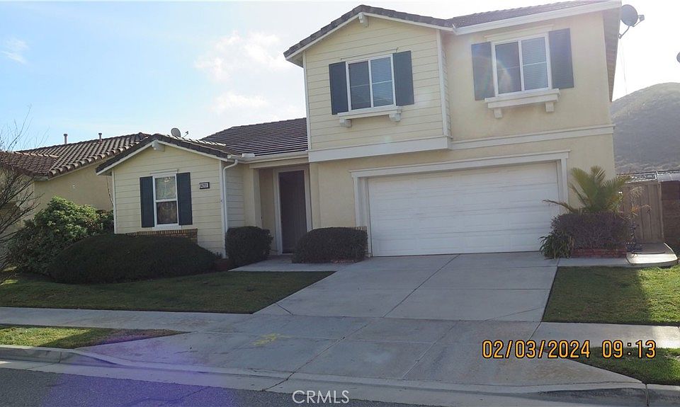 1st image of 34291 Canyon Rim Dr