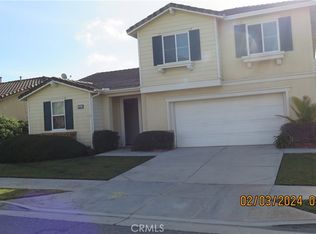 34291 Canyon Rim Dr, Lake Elsinore, CA 92532
