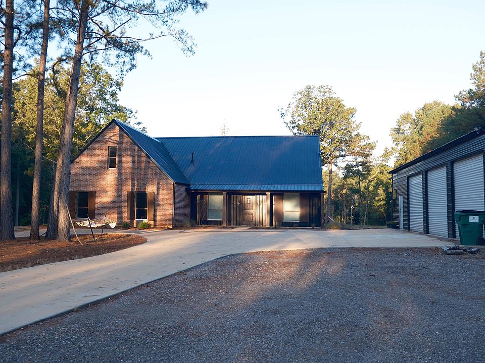 1st image of 14157 County Road 173 N