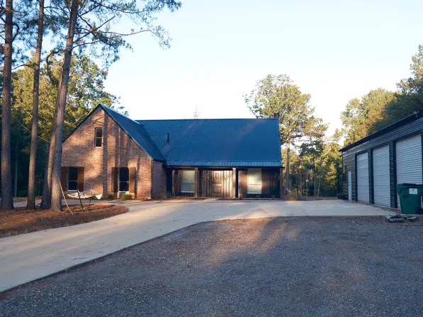 14157 County Road 173 N, Kilgore, TX 75662