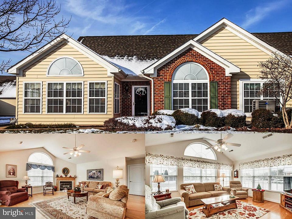 1st image of 6375 Autumn Leaf Cir