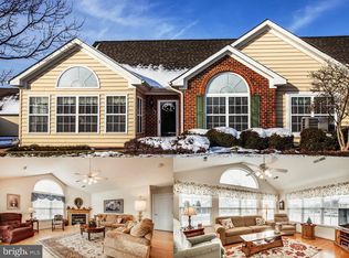 6375 Autumn Leaf Cir, Fredericksburg, VA 22407