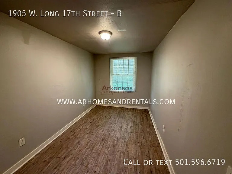 1905 W Long 17th St #B — Photo 9