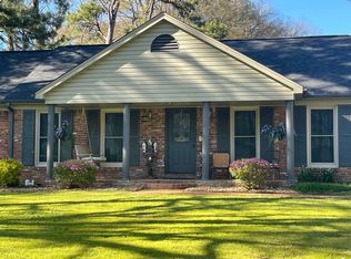 426 Sterling Dr, Collierville, TN 38017